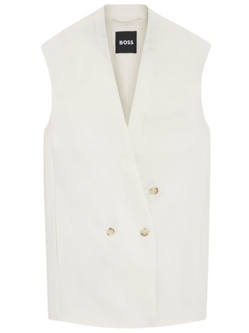 jjawikiri 10277731 BOSS | 50558293 JAWIKIRI.118